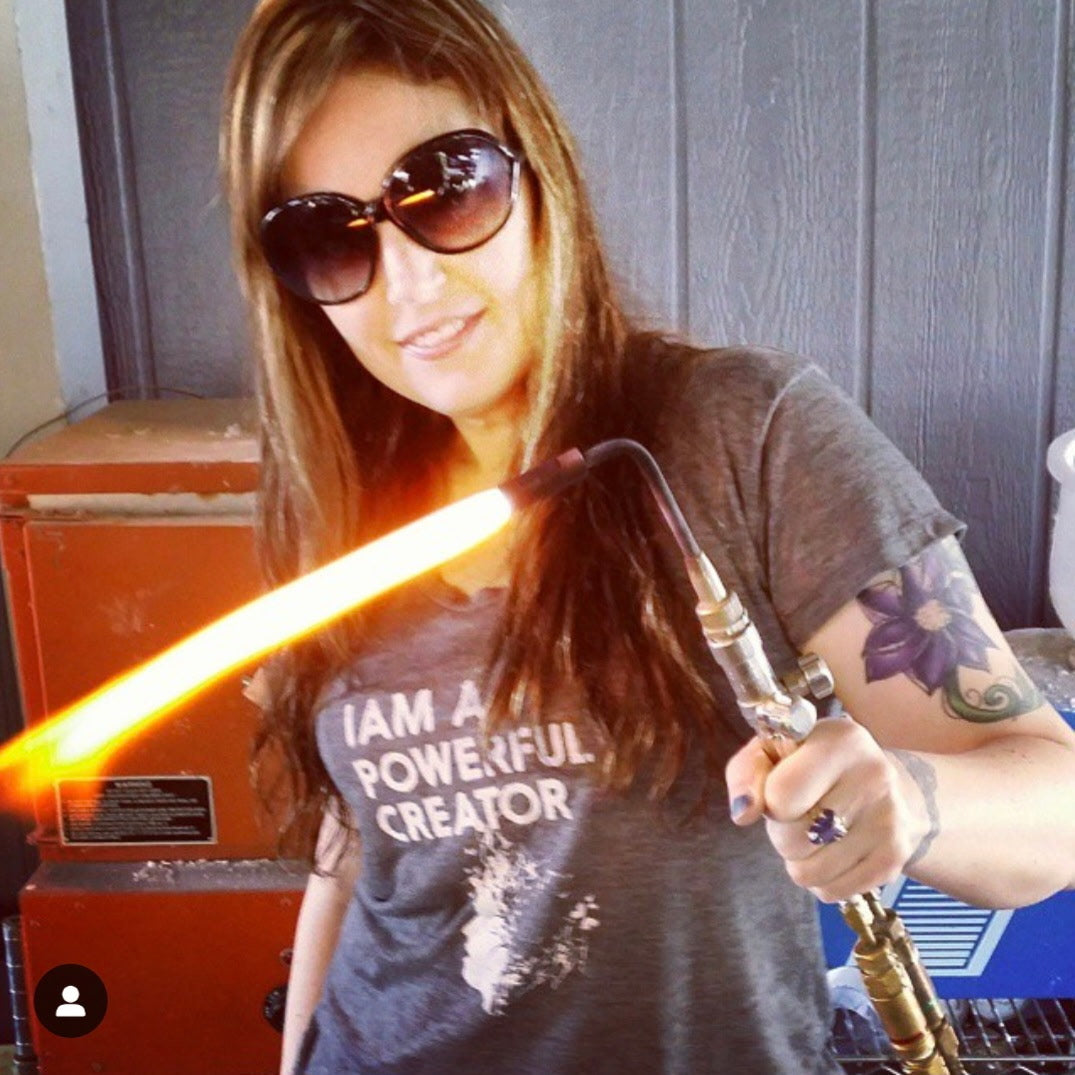 Antique-style Cut Oval Diamond Ring • 18k Yellow Gold • Rose Cut Solitaire Engagement Ring • Handmade byAngeline 3608