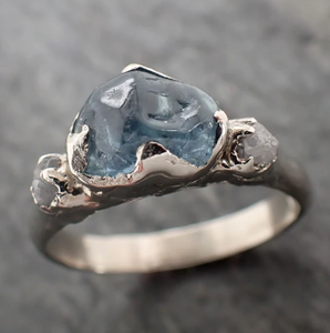 similar to 2925 sterling silver Alternative Engagement
