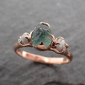 Gemstones Sapphire Alternative Diamond Alternative Gemstones