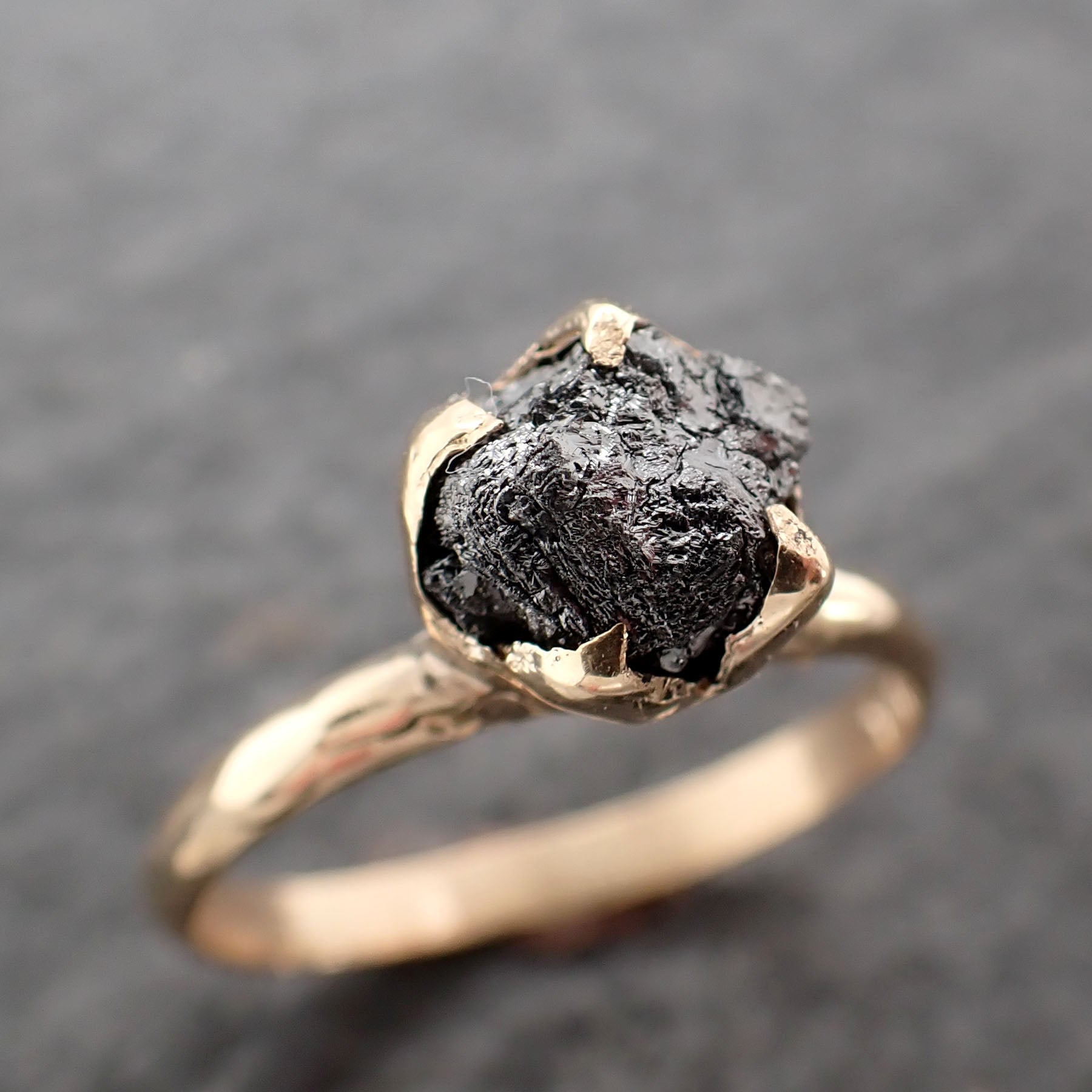 Conflict free black diamonds Clearance