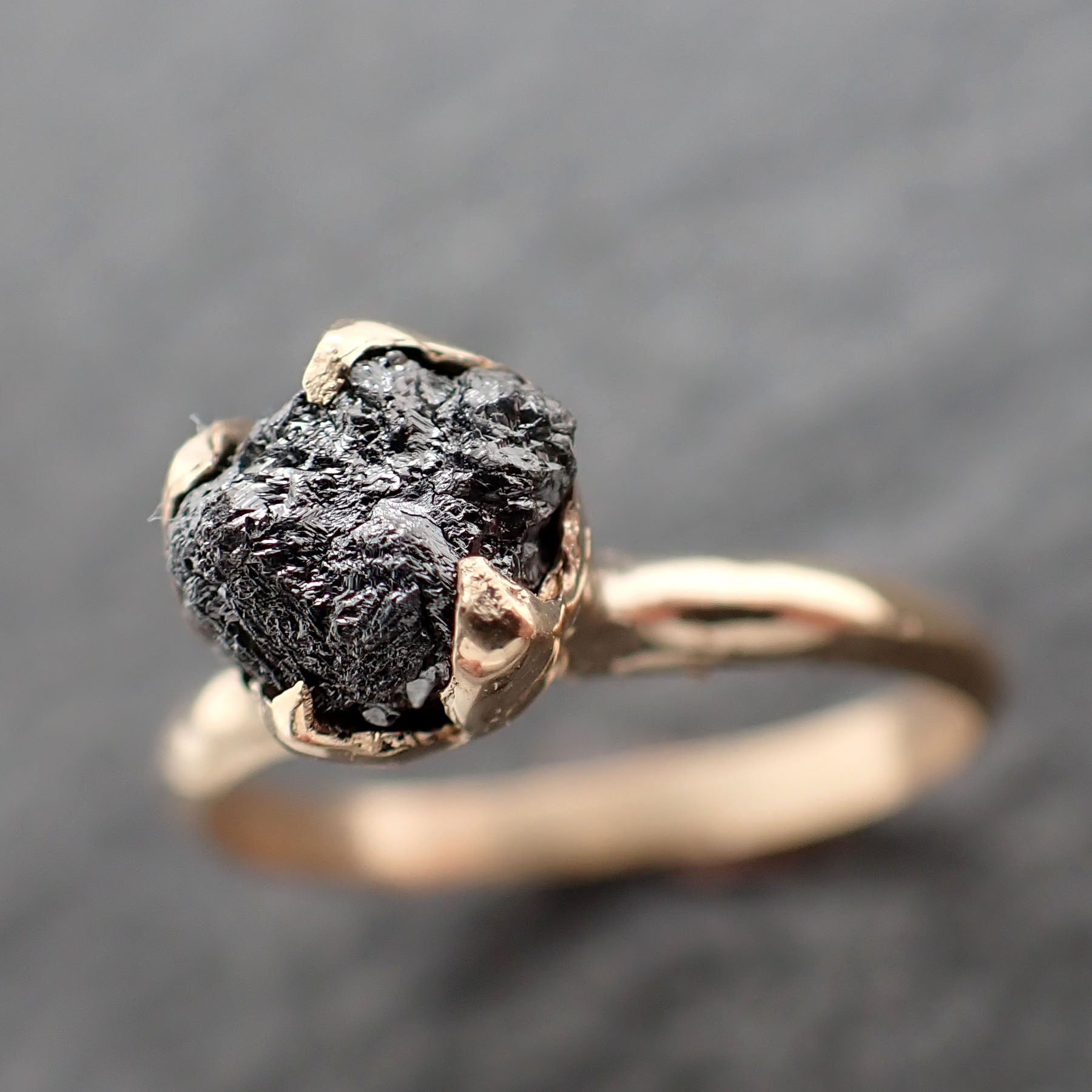 Conflict free black diamonds Clearance