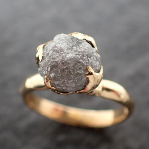 Raw diamond jewellery Clearance