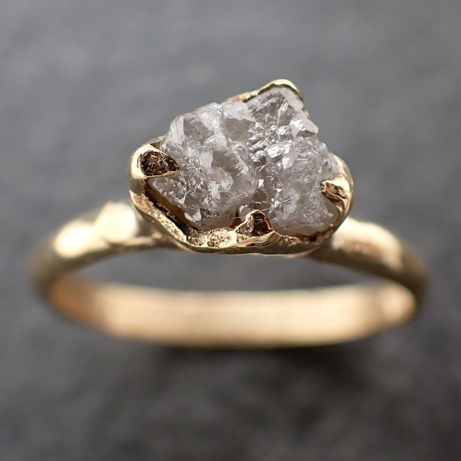 Buy Era Uncut Diamond Ring FRERPHRUAJY008 for Women Online | Malabar Gold &  Diamonds