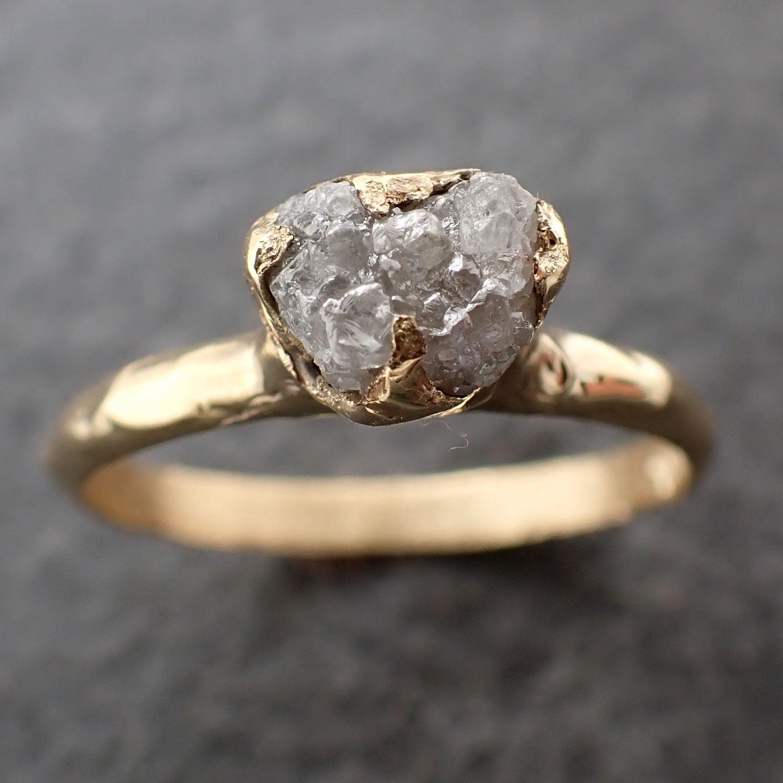 Free Engagement Ring Exchange - Fox Fine Jewelry
