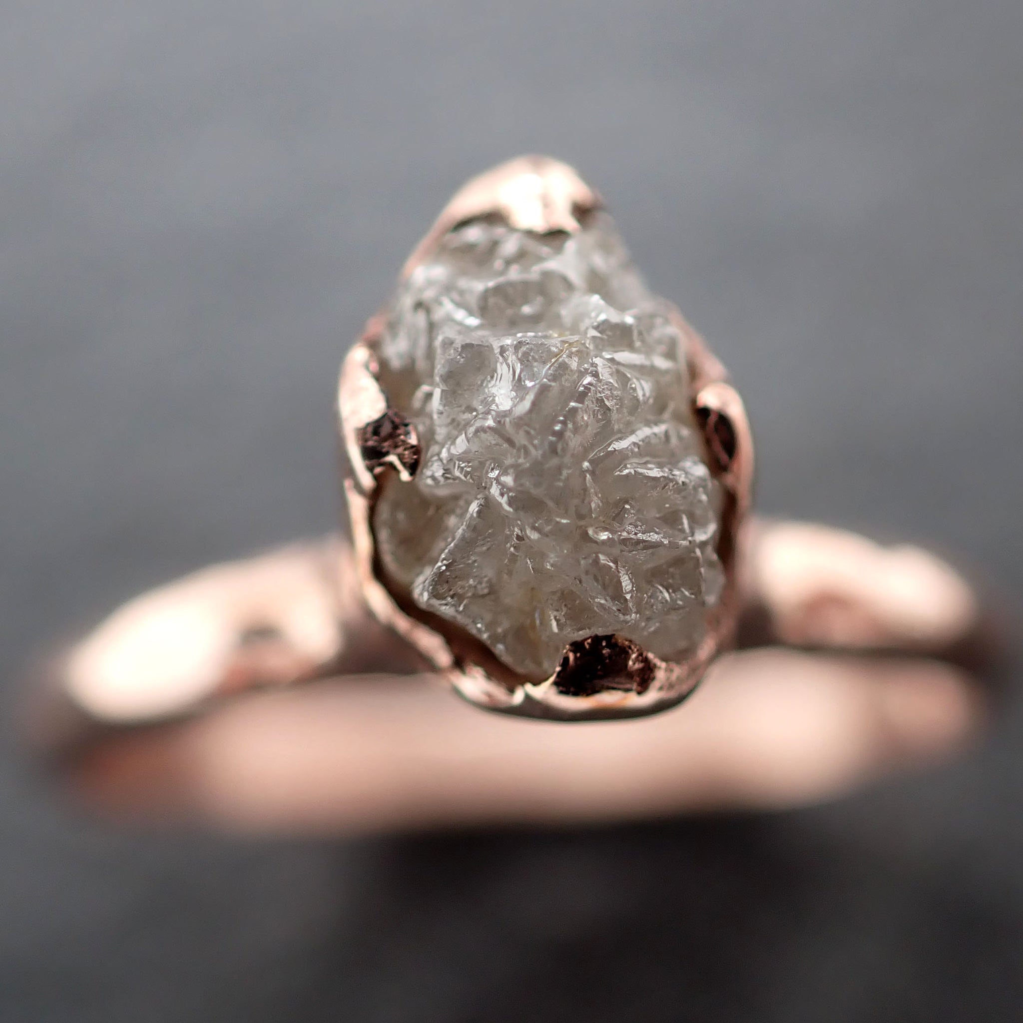 Top 8 Eco-Friendly, Conflict-Free Engagement Rings - Shiny Rock Polished
